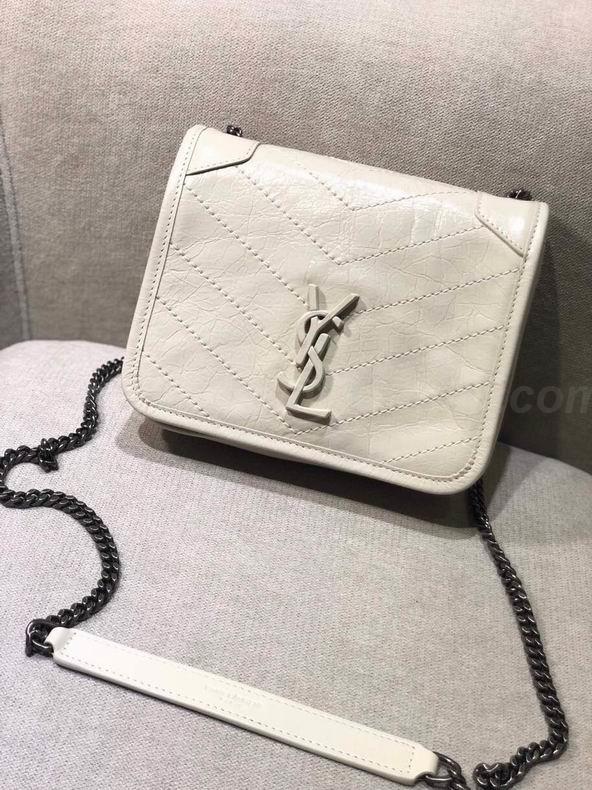 YSL Handbags 423